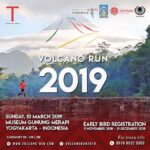 Volcano Run â€¢ 2019