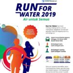 Run for Water â€¢ 2019