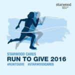 Run to Give – Bali â€¢ 2016