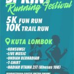 The Siwa Sprint – Running Festival â€¢ 2019