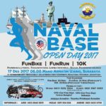 Naval Base Open Day â€¢ 2017